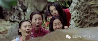 猛男诞生在线观看 第2张 猛男诞生在线观看 第2张