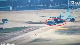 飞机活动爆料视频,飞机活动爆料视频精彩瞬间