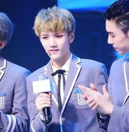 尹昉前女友爆料视频在线观看,揭秘明星背后的情感纠葛 第3张 尹昉前女友爆料视频在线观看,揭秘明星背后的情感纠葛 第3张