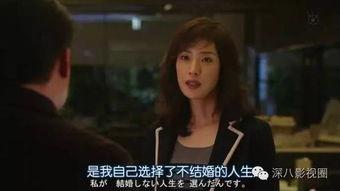 想要一天在线观看,畅享全天候在线观影盛宴  第3张