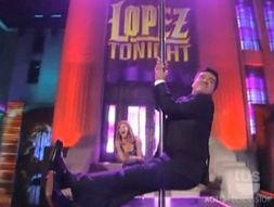 11月份帕克爆料新闻视频,揭秘娱乐圈惊人内幕 第2张 11月份帕克爆料新闻视频,揭秘娱乐圈惊人内幕 第2张