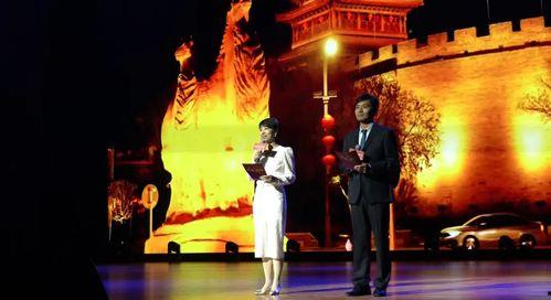 榆林爆料短视频,揭秘当地民生热点事件 第3张 榆林爆料短视频,揭秘当地民生热点事件 第3张