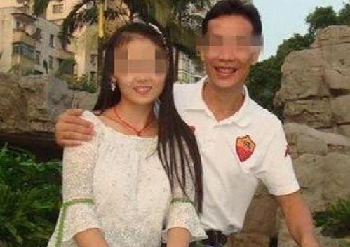 柳州门在线观看,揭秘古城门背后的传奇故事 第2张 柳州门在线观看,揭秘古城门背后的传奇故事 第2张