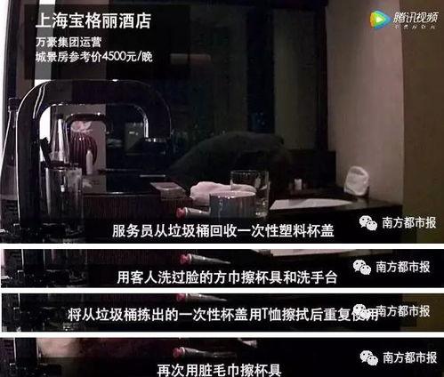 酒店内部爆料视频网站,独家爆料视频网站深度解析