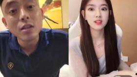 莎莉女友爆料视频大全集,揭秘背后惊人真相