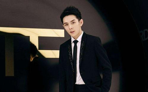 王柯直播爆料最新消息,最新热点事件内幕大曝光！  第3张