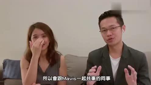 外国吃瓜电影免费观看,免费观看盛宴来袭! 第2张 外国吃瓜电影免费观看,免费观看盛宴来袭! 第2张