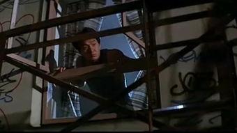 红番区在线观看,热血街头,激情燃烧的岁月 第2张 红番区在线观看,热血街头,激情燃烧的岁月 第2张