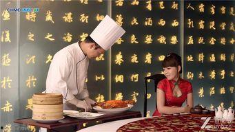 日料厨师爆料视频播放,厨师爆料视频背后的真实故事