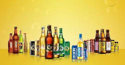 珠江啤酒爆料是真的吗视频,珠江啤酒爆料视频真实性揭秘  第2张