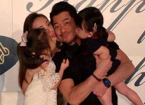 郭富城爆料天王视频播放,独家爆料视频播放背后的故事 第3张 郭富城爆料天王视频播放,独家爆料视频播放背后的故事 第3张