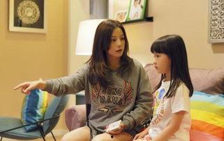 新的妈妈2在线观看,温情续集,母爱永恒 第2张 新的妈妈2在线观看,温情续集,母爱永恒 第2张