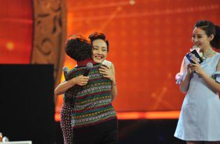 李彬爆料牛莉视频,事件背后真相揭秘