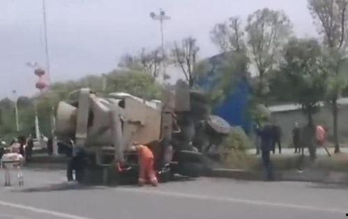 湖南永州零陵爆料事件最新,真相与争议交织的社区冲突调查 第3张 湖南永州零陵爆料事件最新,真相与争议交织的社区冲突调查 第3张