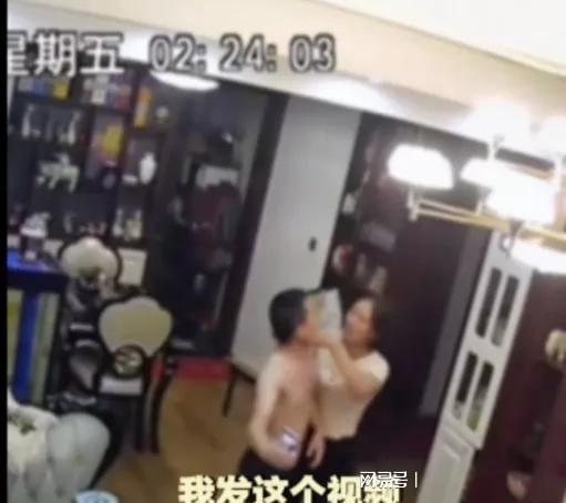 爆料挨打视频下载网站免费,免费下载挨打视频网站曝光 第2张 爆料挨打视频下载网站免费,免费下载挨打视频网站曝光 第2张