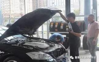 奔驰维修爆料视频,爆料视频曝光惊人真相 第3张 奔驰维修爆料视频,爆料视频曝光惊人真相 第3张