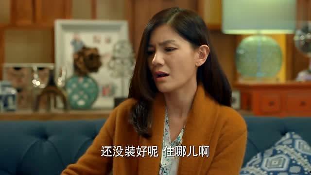 老马老婆爆料视频播放大全,真实生活背后的故事 第2张 老马老婆爆料视频播放大全,真实生活背后的故事 第2张