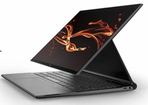 笔记本最新爆料,颠覆性设计与性能突破,引领科技潮流 第2张 笔记本最新爆料,颠覆性设计与性能突破,引领科技潮流 第2张