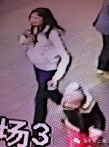 女生爆料瞬间视频素材,揭秘校园那些不为人知的秘密