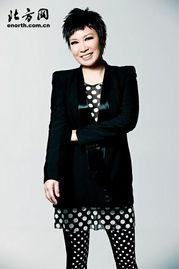 黄小琥最新爆料,新歌背后的感人故事