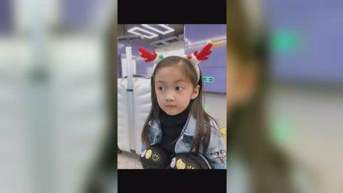 桔子姐姐爆料视频下载